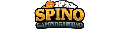 Spino-gambino-application